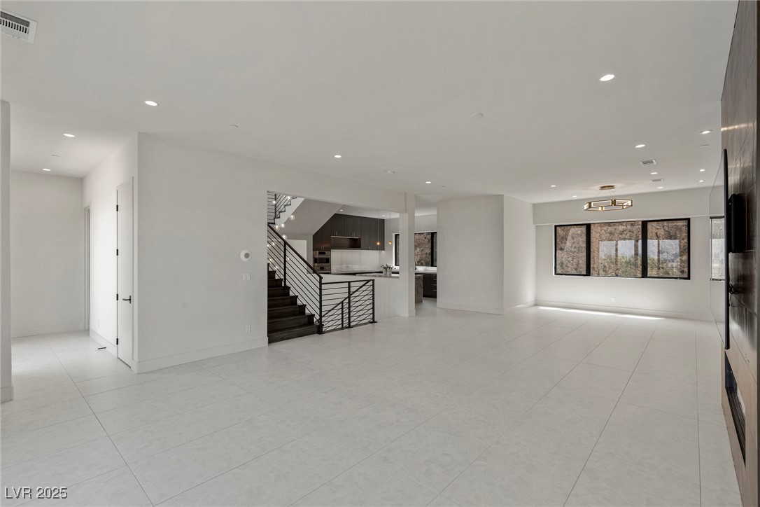 378 Tranquil Peak Court Property Photo 26