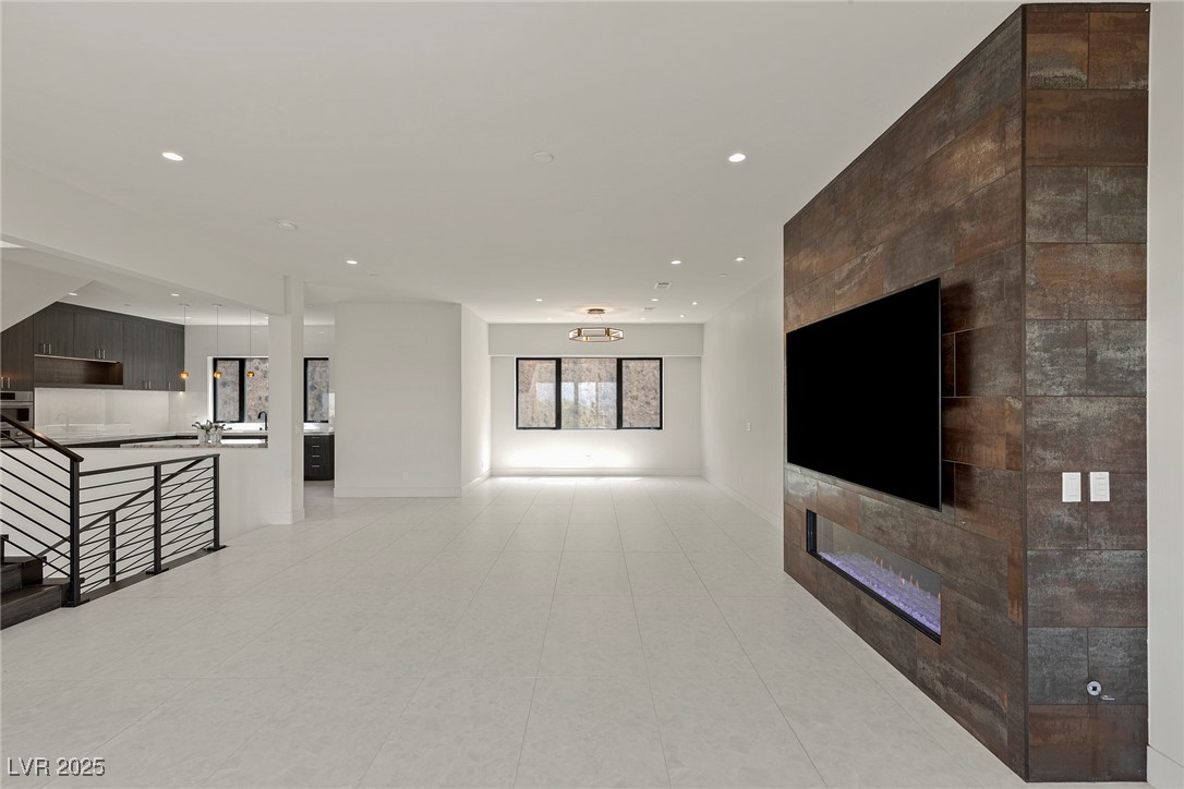 378 Tranquil Peak Court Property Photo 27
