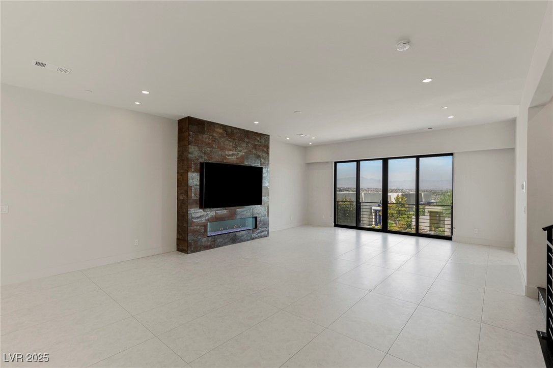 378 Tranquil Peak Court Property Photo 31