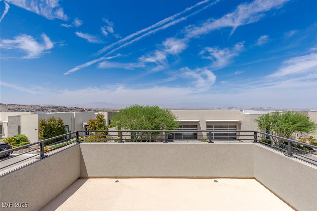 378 Tranquil Peak Court Property Photo 36