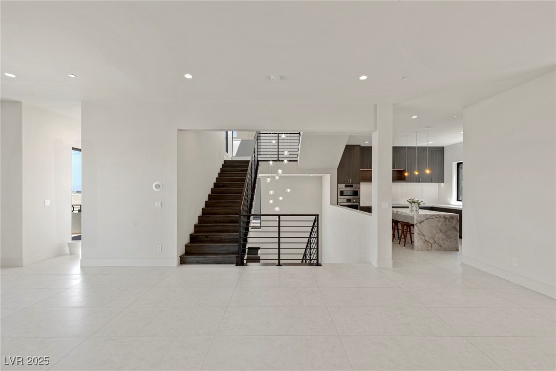 378 Tranquil Peak Court Property Photo 42