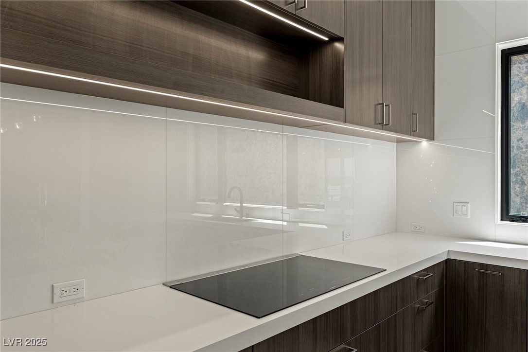 378 Tranquil Peak Court Property Photo 45