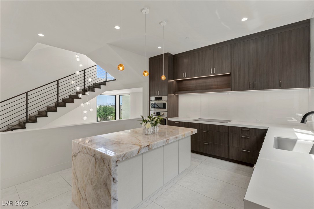 378 Tranquil Peak Court Property Photo 47