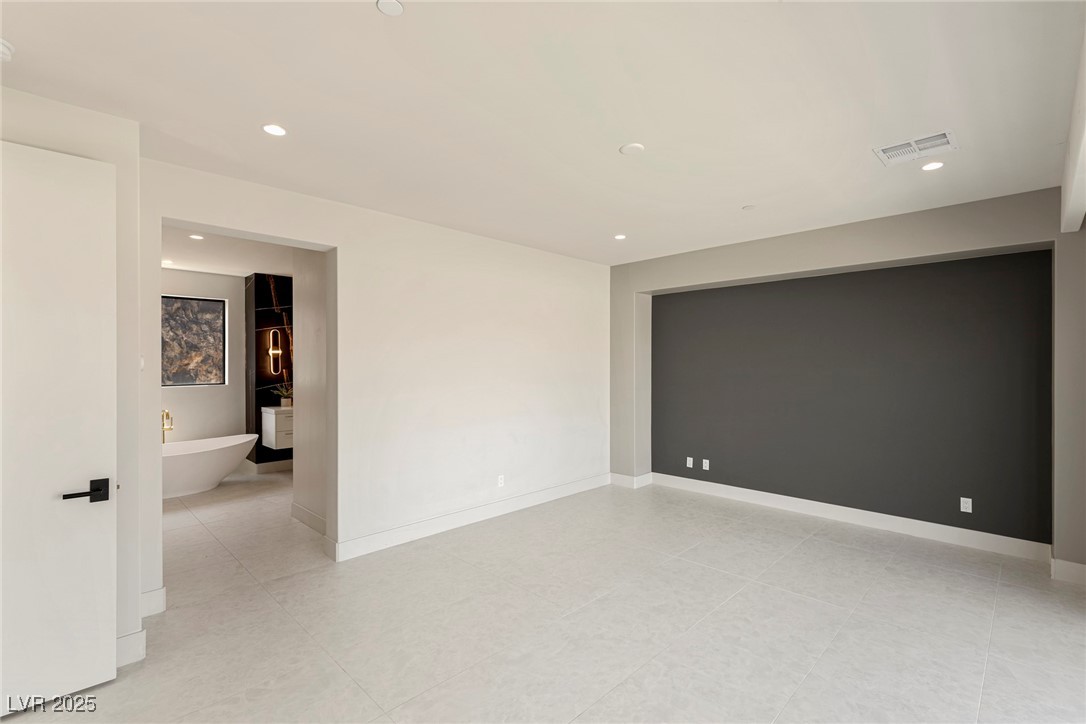 378 Tranquil Peak Court Property Photo 50