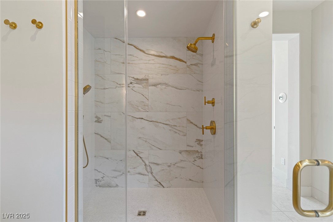 378 Tranquil Peak Court Property Photo 53
