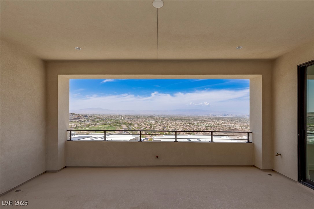 378 Tranquil Peak Court Property Photo 66