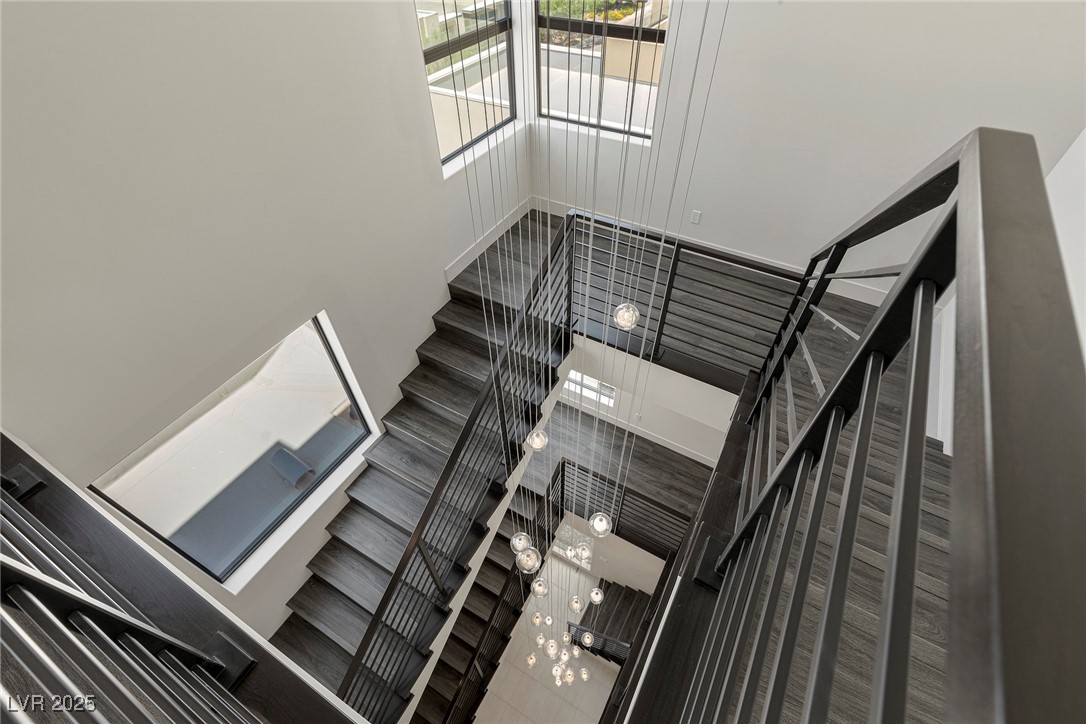 378 Tranquil Peak Court Property Photo 68