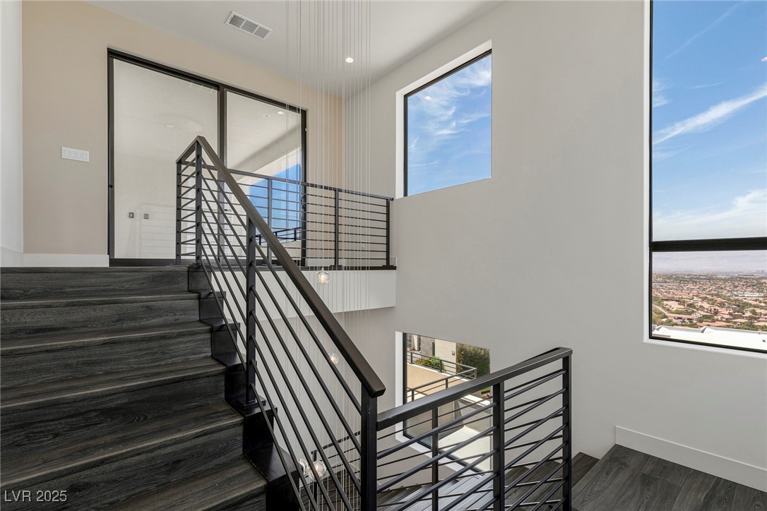 378 Tranquil Peak Court Property Photo 69
