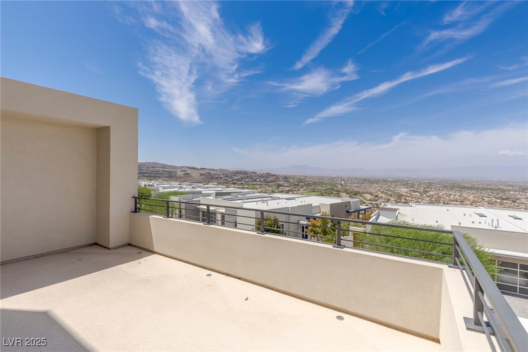 378 Tranquil Peak Court Property Photo 72