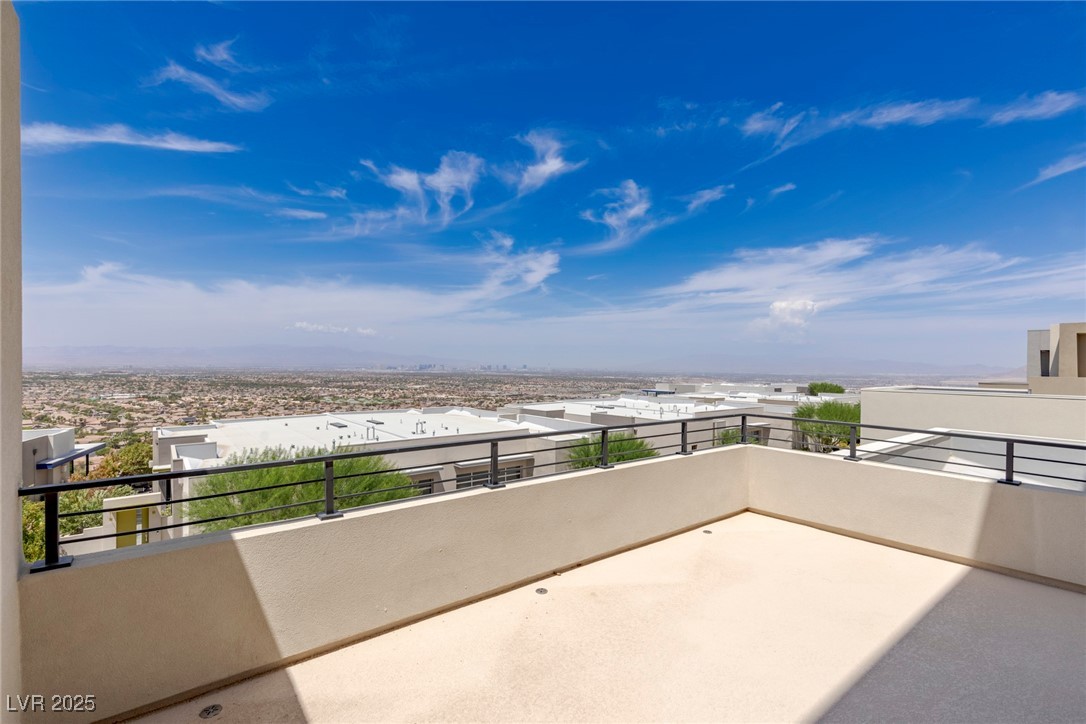378 Tranquil Peak Court Property Photo 75
