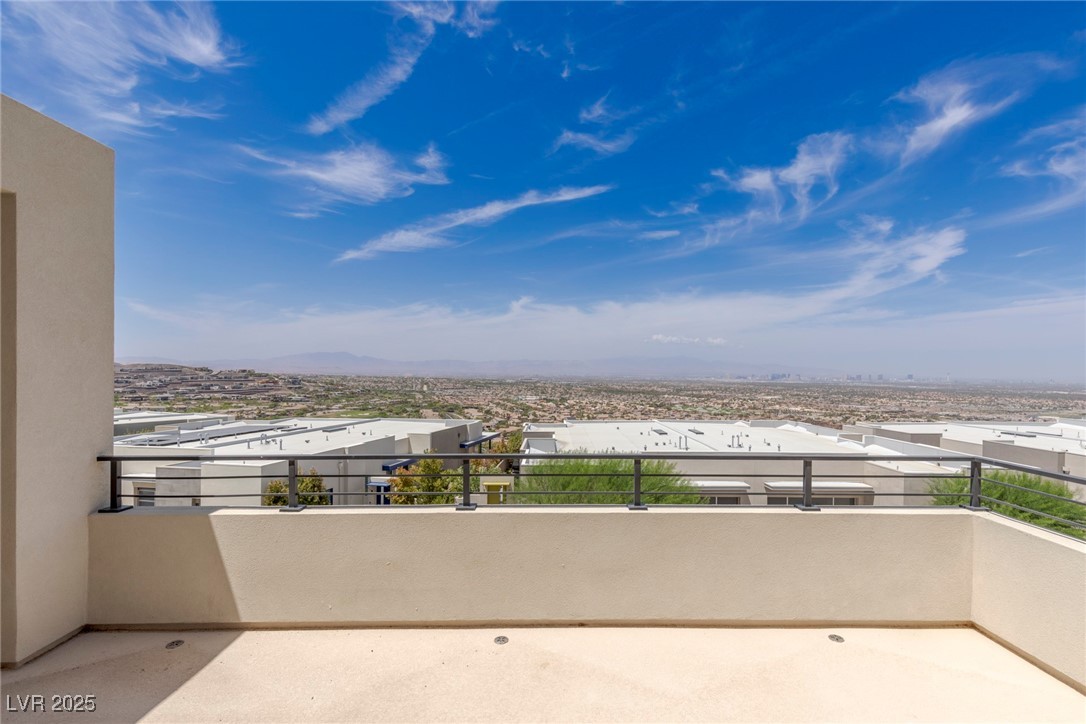 378 Tranquil Peak Court Property Photo 76