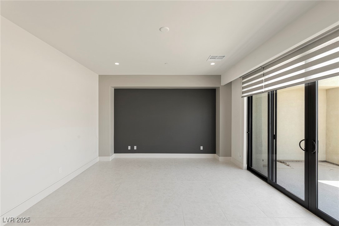 378 Tranquil Peak Court Property Photo 78