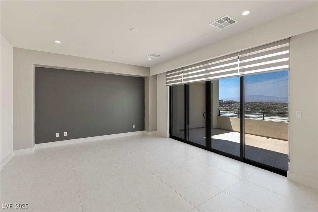 378 Tranquil Peak Court Property Photo 79