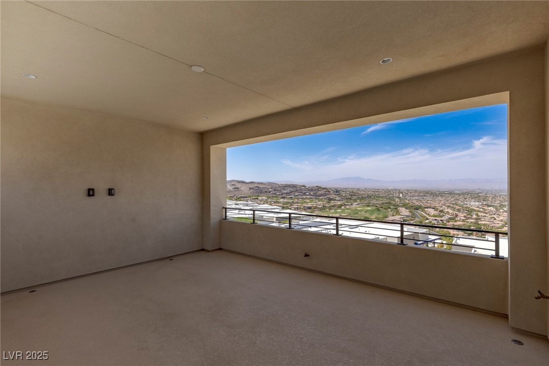 378 Tranquil Peak Court Property Photo 83