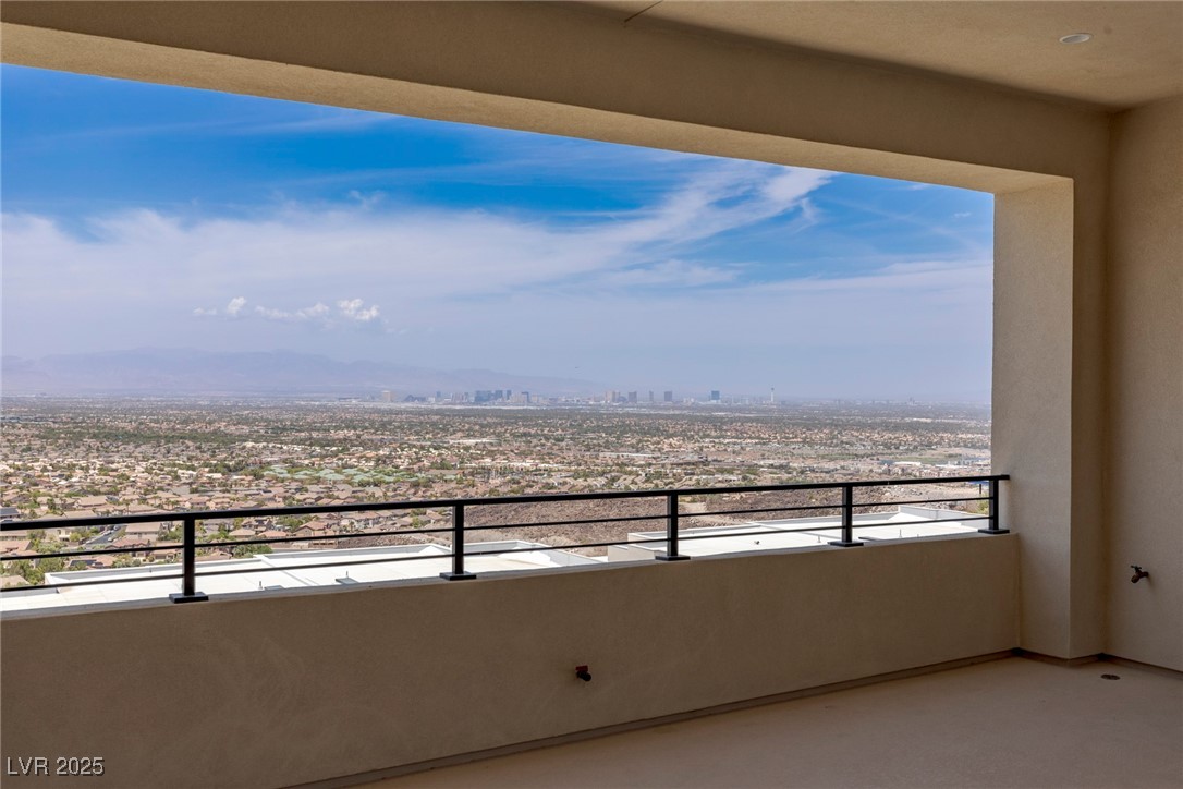 378 Tranquil Peak Court Property Photo 84