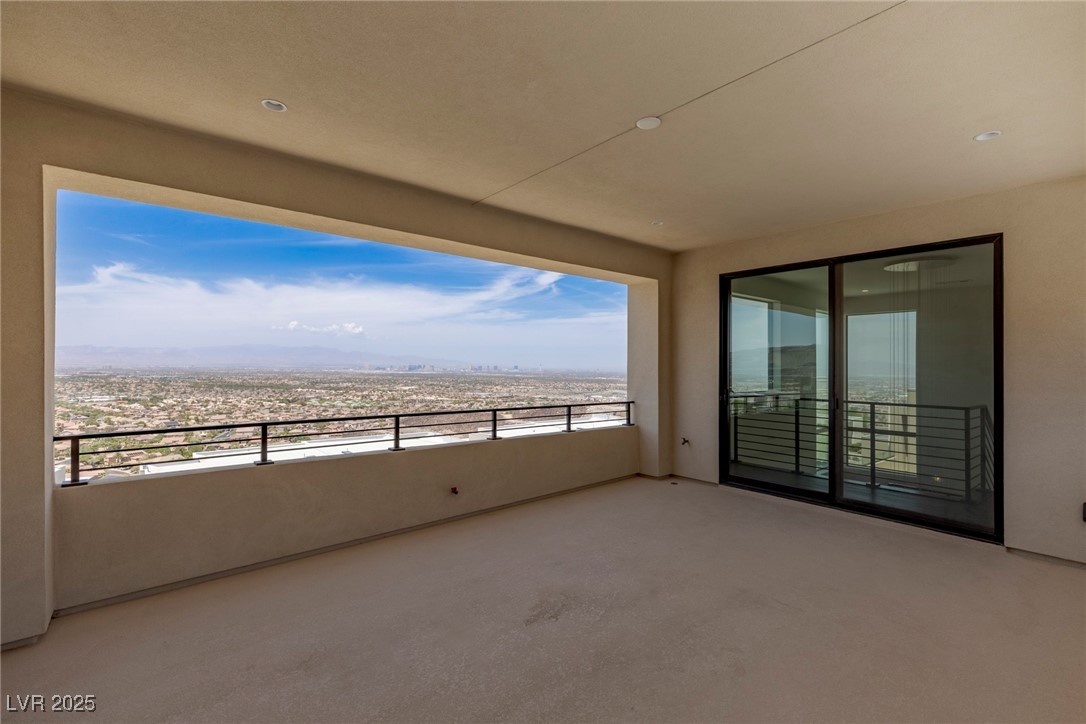 378 Tranquil Peak Court Property Photo 85