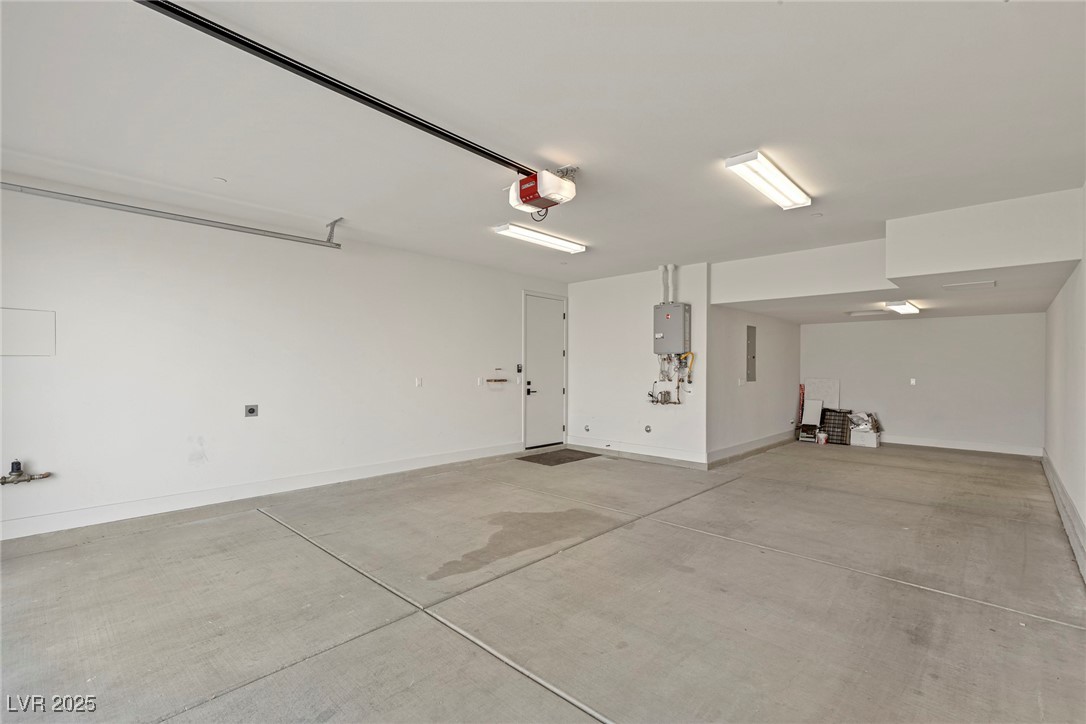 378 Tranquil Peak Court Property Photo 98