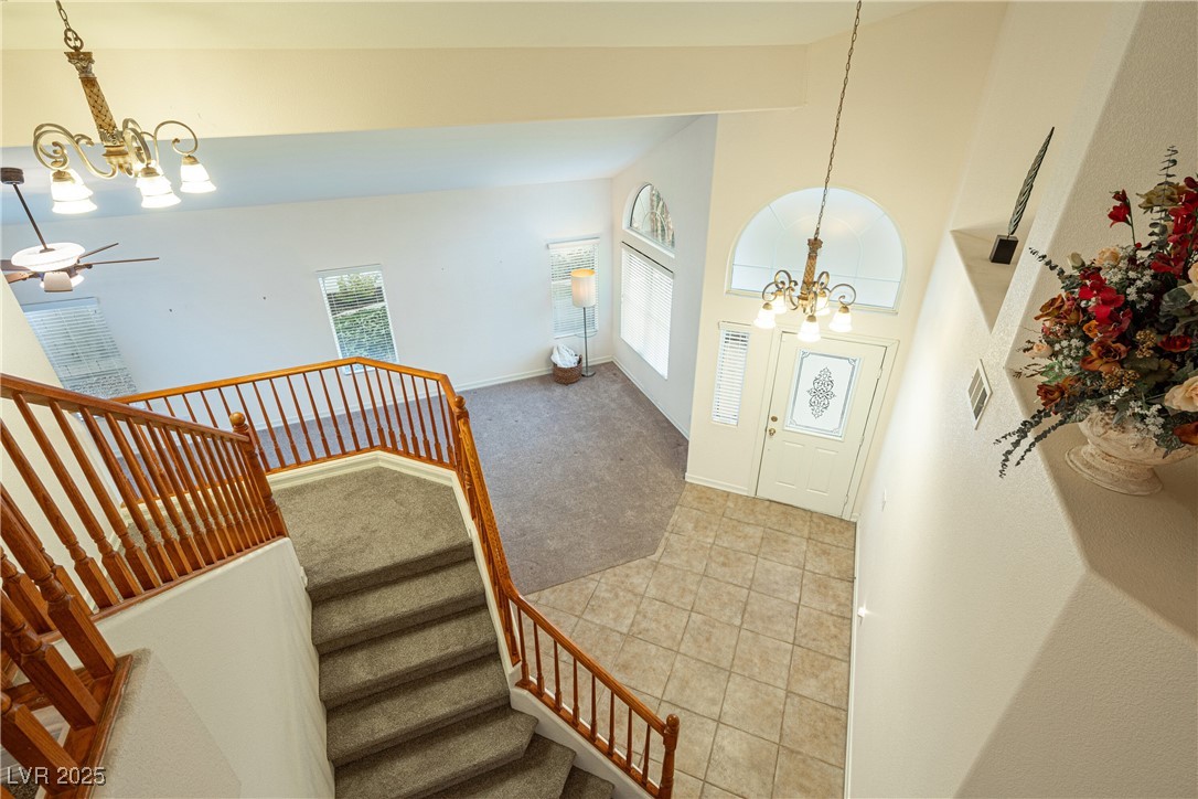 575 Dusty Palms Lane Property Photo 4