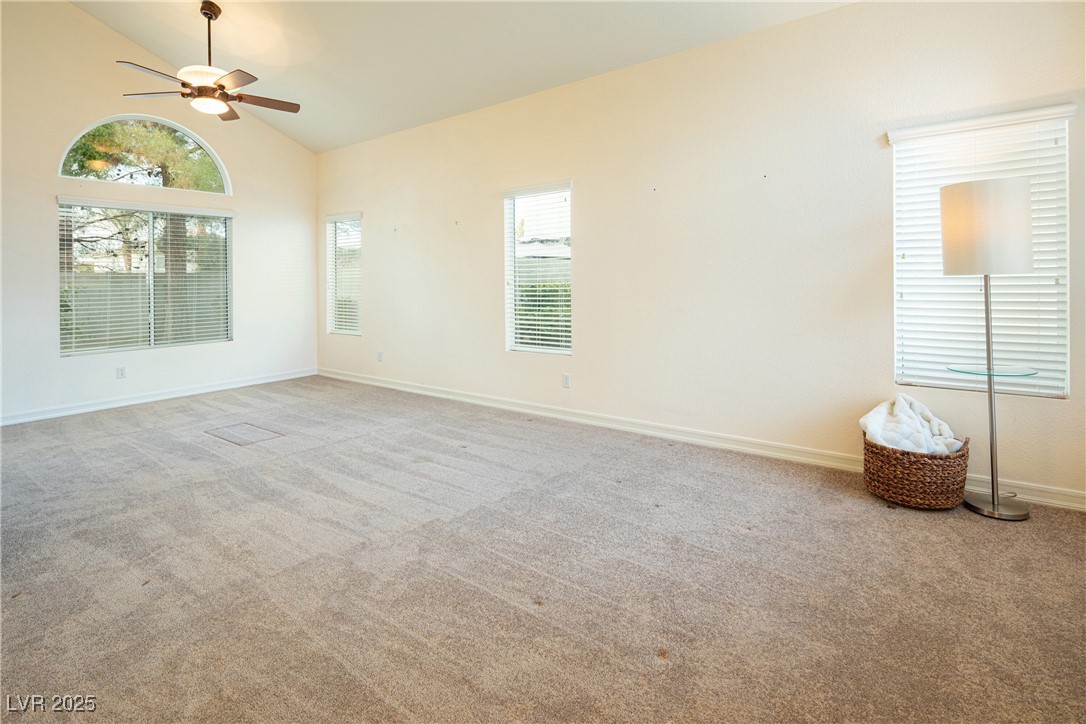 575 Dusty Palms Lane Property Photo 5