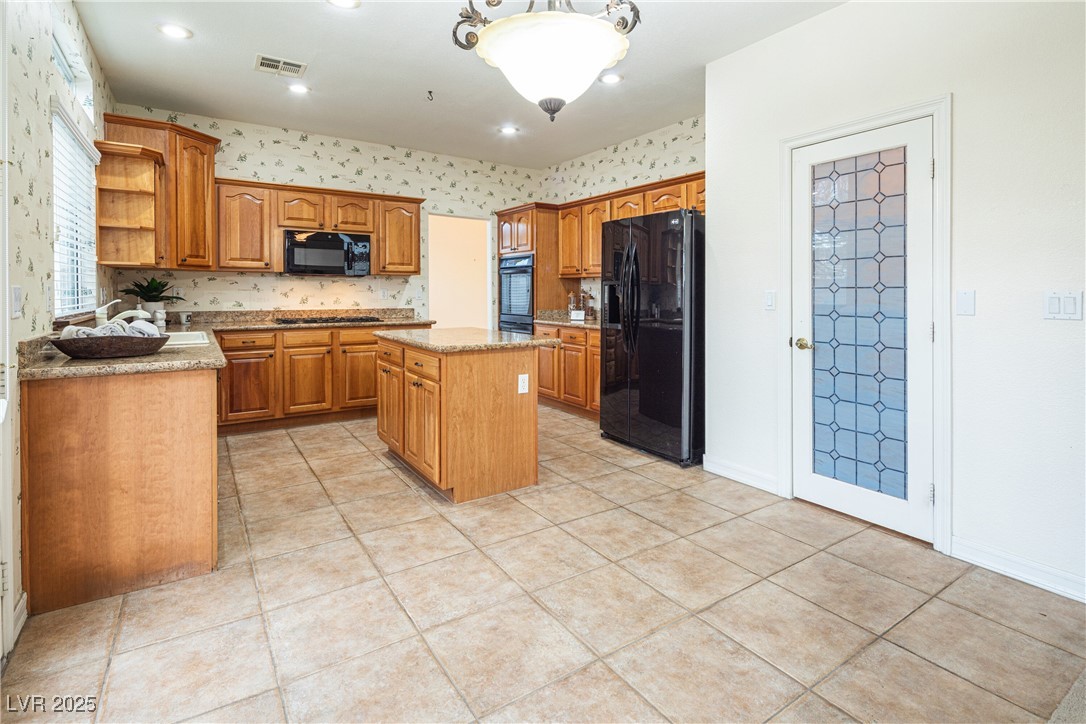 575 Dusty Palms Lane Property Photo 12