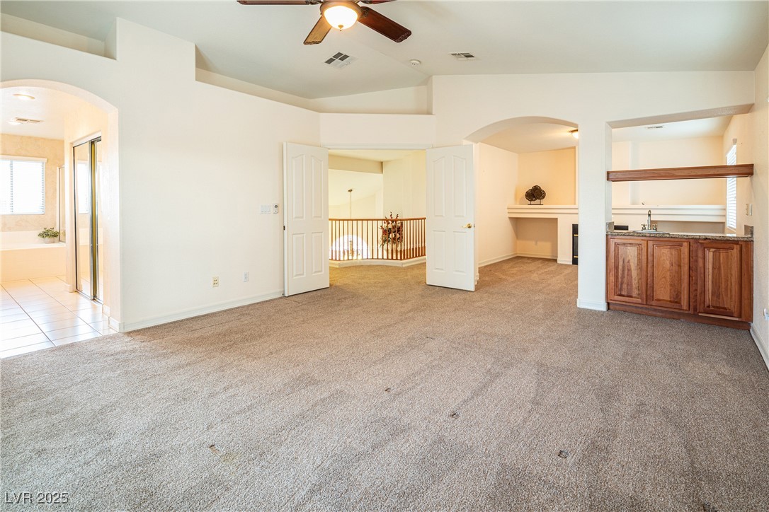 575 Dusty Palms Lane Property Photo 16