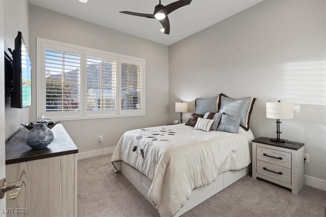 3018 Fall Solstice Court Property Photo 17