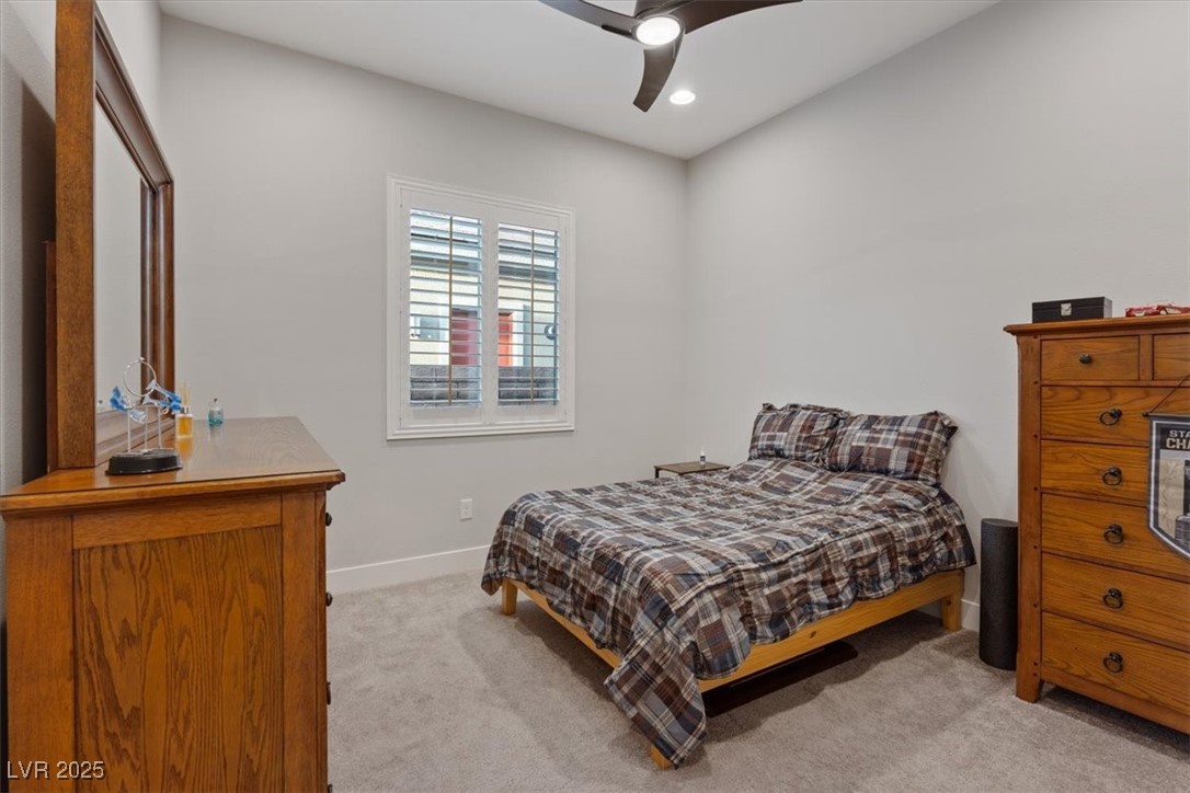 3018 Fall Solstice Court Property Photo 19