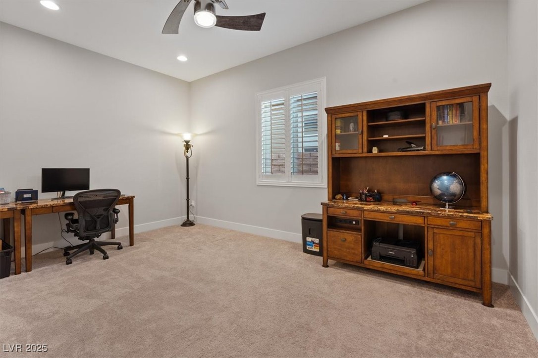 3018 Fall Solstice Court Property Photo 24