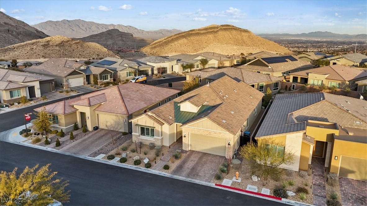 3018 Fall Solstice Court Property Photo 40