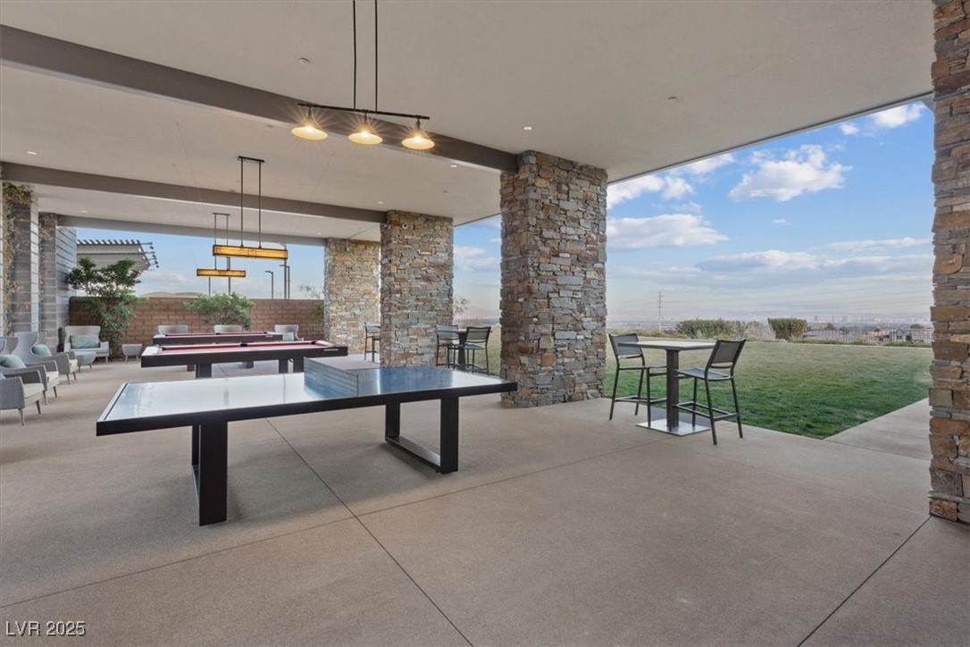 3018 Fall Solstice Court Property Photo 51