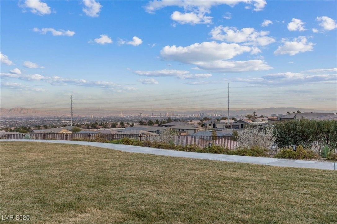 3018 Fall Solstice Court Property Photo 53