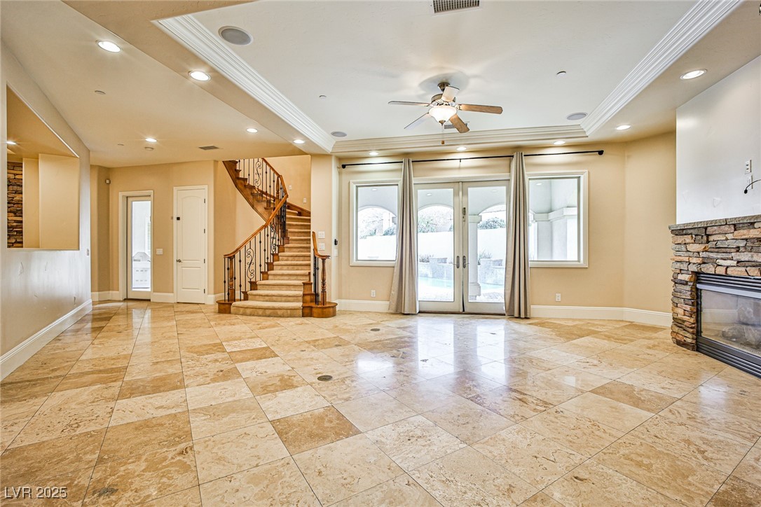 768 Tozzetti Lane Property Photo 30