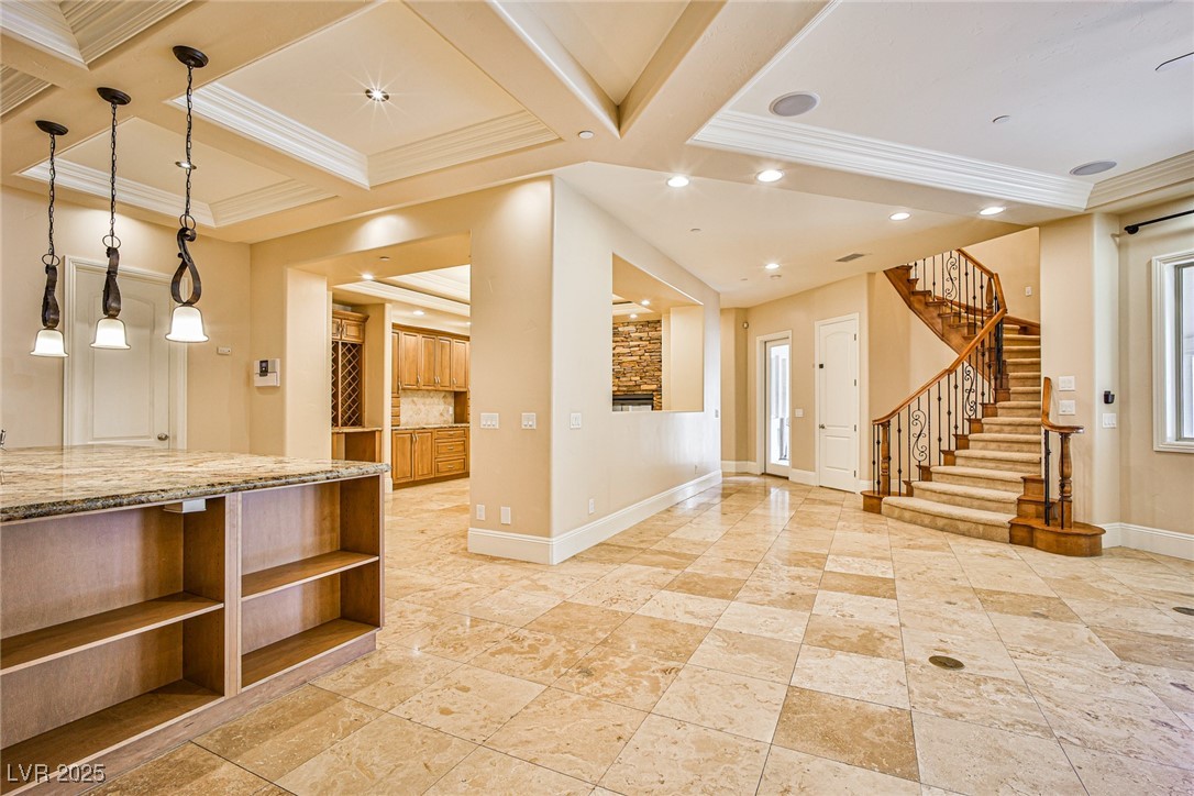 768 Tozzetti Lane Property Photo 31