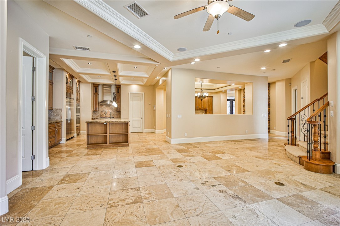 768 Tozzetti Lane Property Photo 32