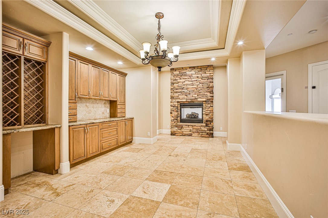 768 Tozzetti Lane Property Photo 33