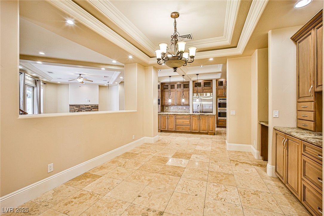 768 Tozzetti Lane Property Photo 34