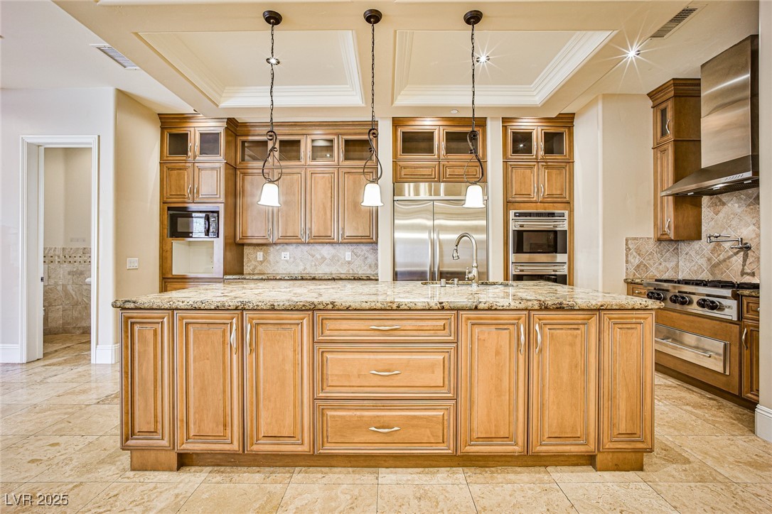768 Tozzetti Lane Property Photo 35