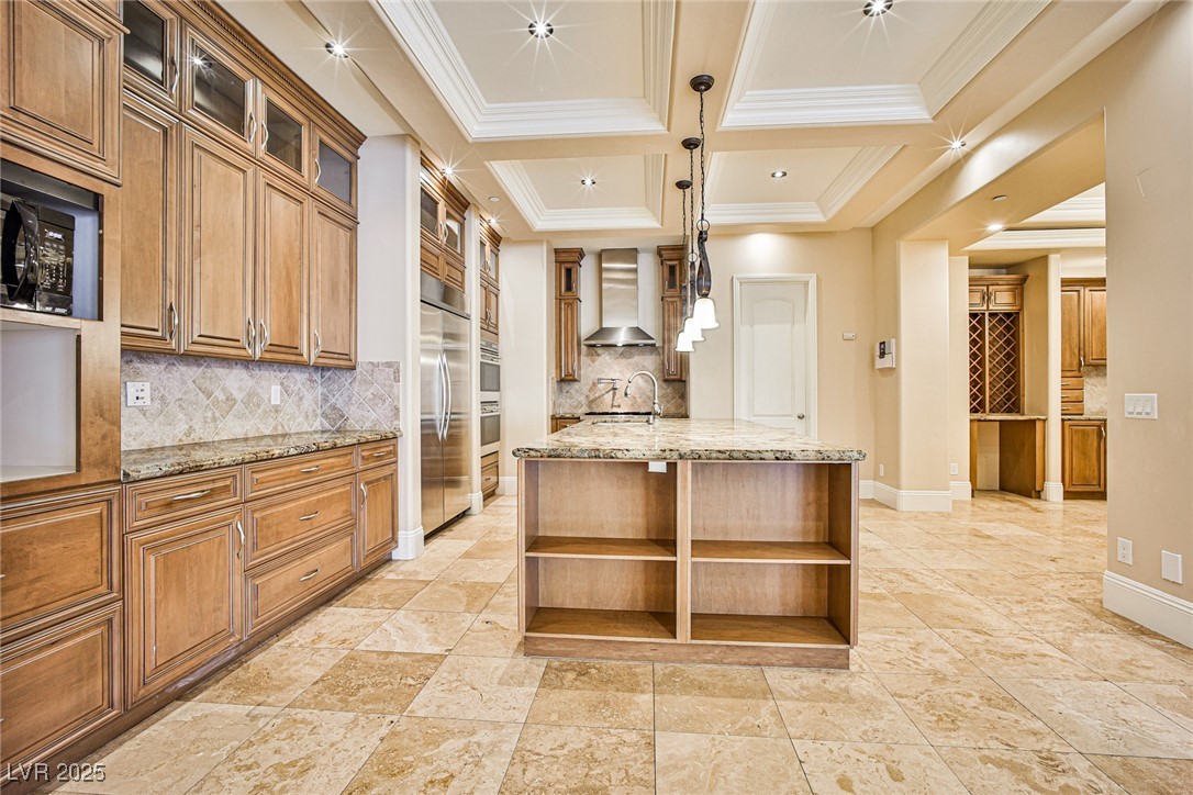 768 Tozzetti Lane Property Photo 36