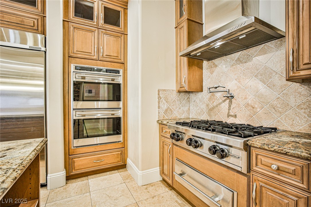 768 Tozzetti Lane Property Photo 37
