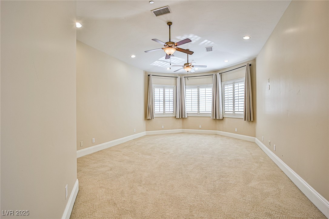 768 Tozzetti Lane Property Photo 39
