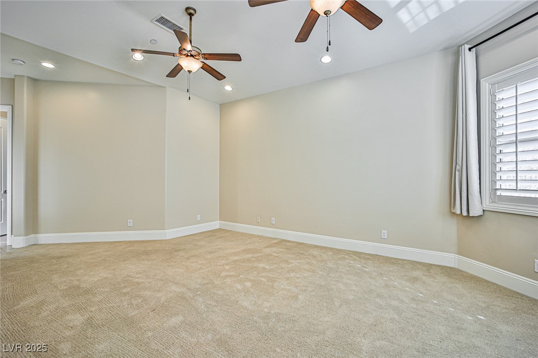 768 Tozzetti Lane Property Photo 40