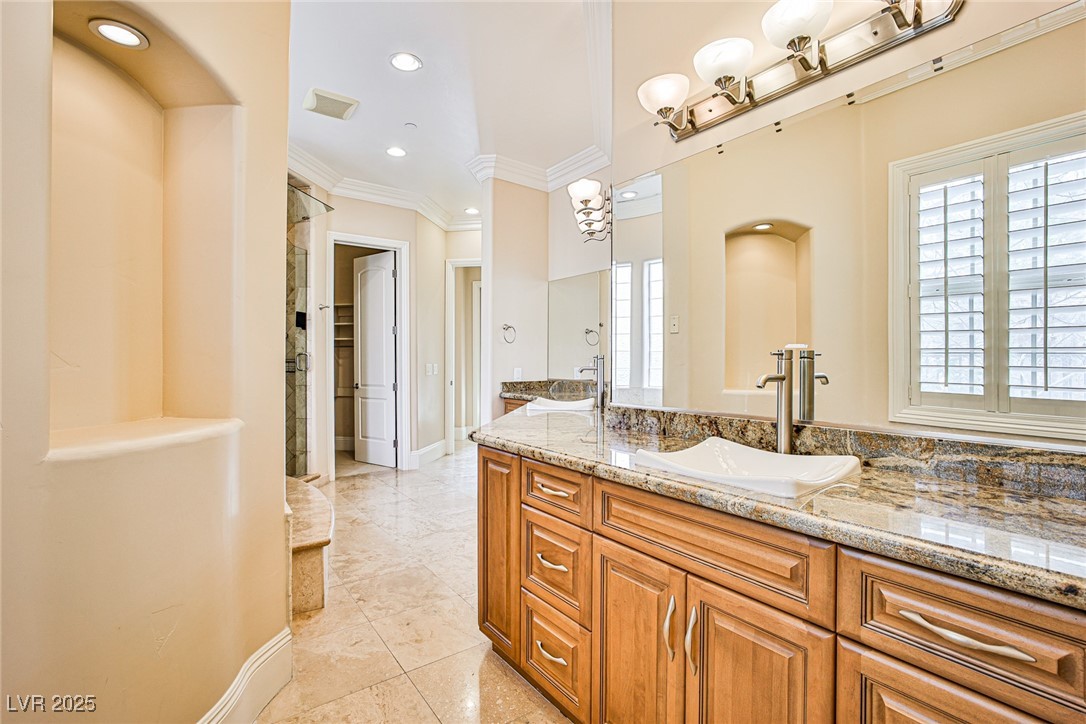 768 Tozzetti Lane Property Photo 43