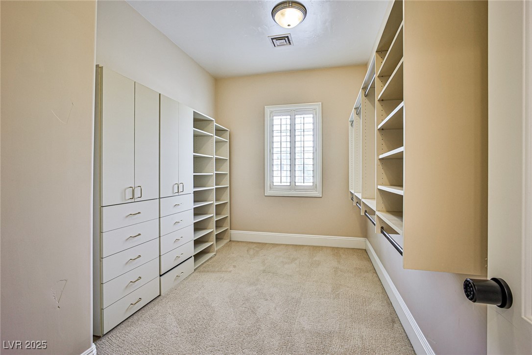 768 Tozzetti Lane Property Photo 44