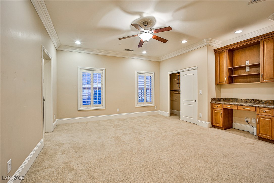 768 Tozzetti Lane Property Photo 46