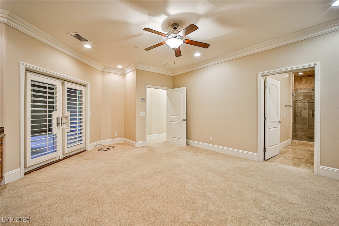768 Tozzetti Lane Property Photo 47