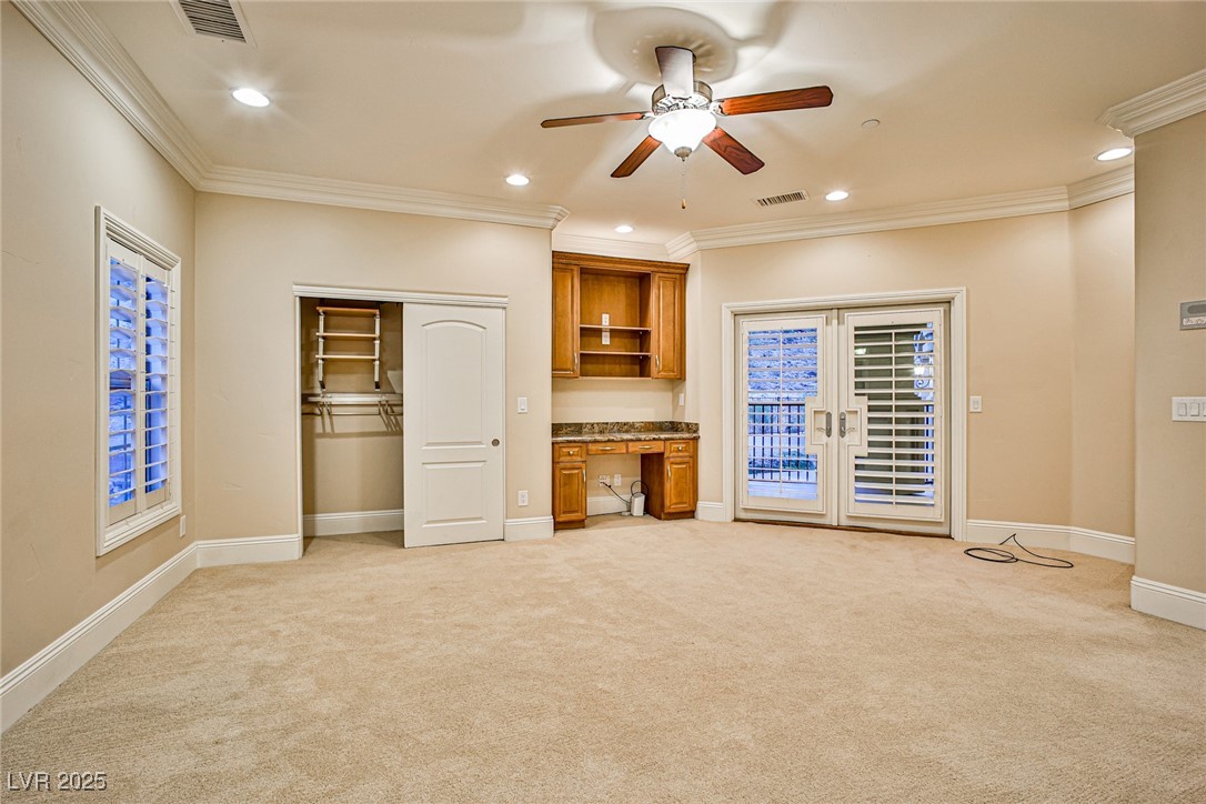 768 Tozzetti Lane Property Photo 48