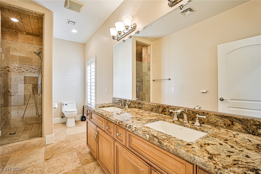 768 Tozzetti Lane Property Photo 49