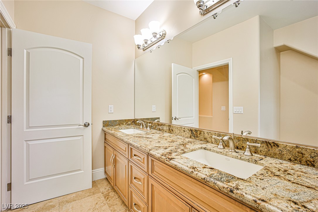 768 Tozzetti Lane Property Photo 60