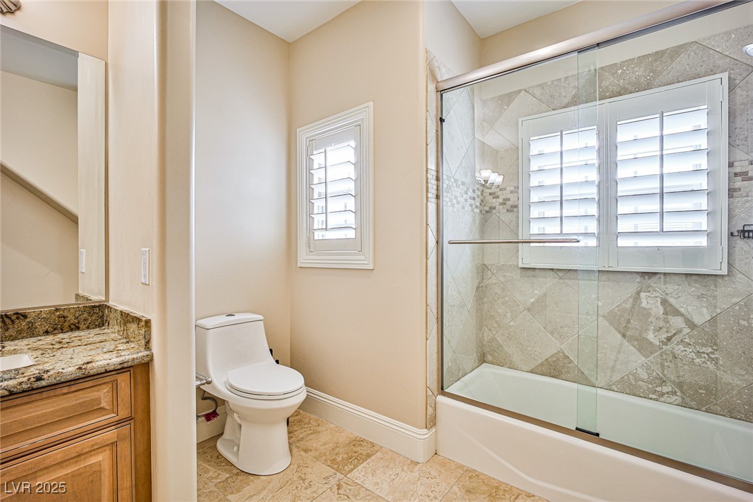 768 Tozzetti Lane Property Photo 61