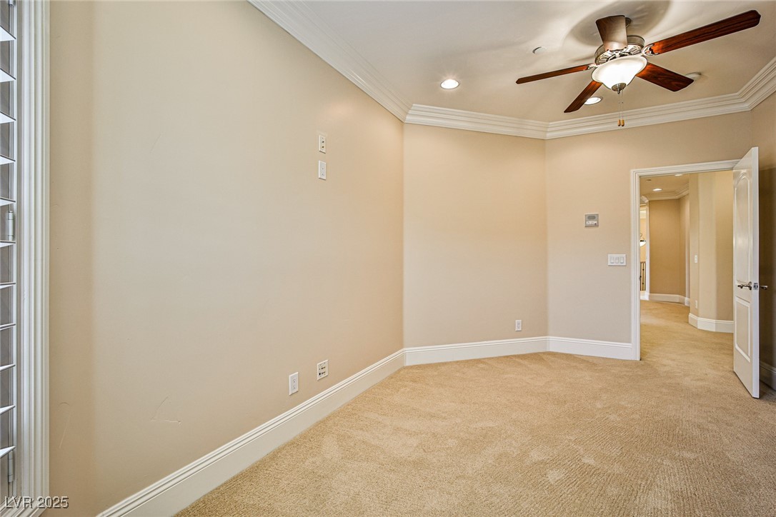 768 Tozzetti Lane Property Photo 62
